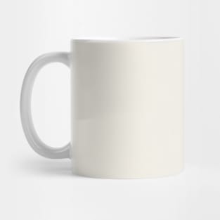 You Matter Mug